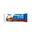 Recovery bar 50 gr 32% de proteina Victory Endurance