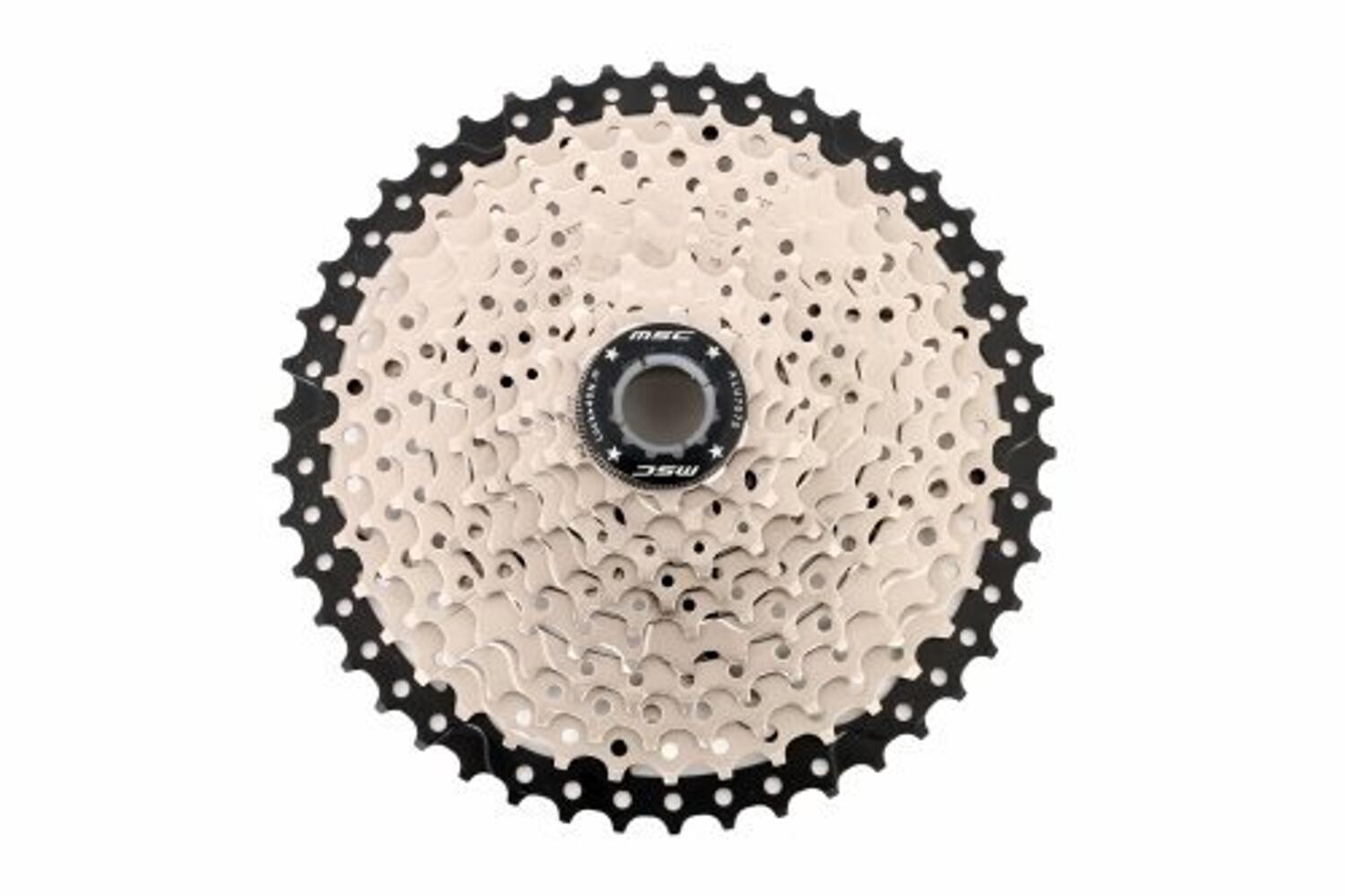 MSC BIKES picture