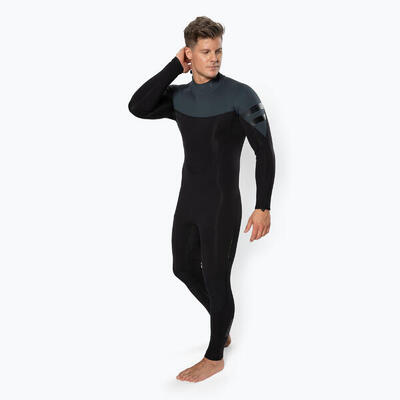 JOBE Yukon Herren Schwimm-Neoprenanzug 4/3 mm