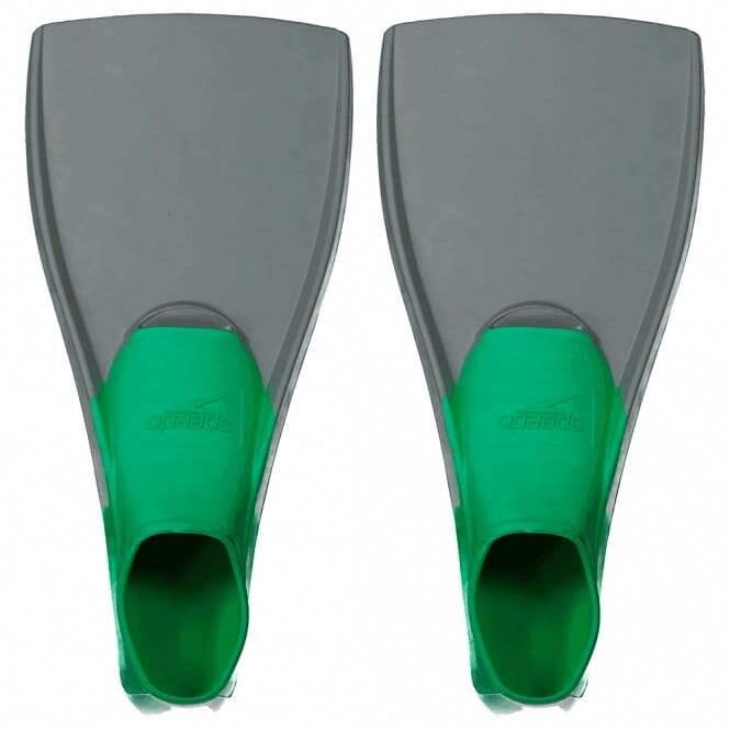 Płetwy do pływania długie Speedo Long Blade