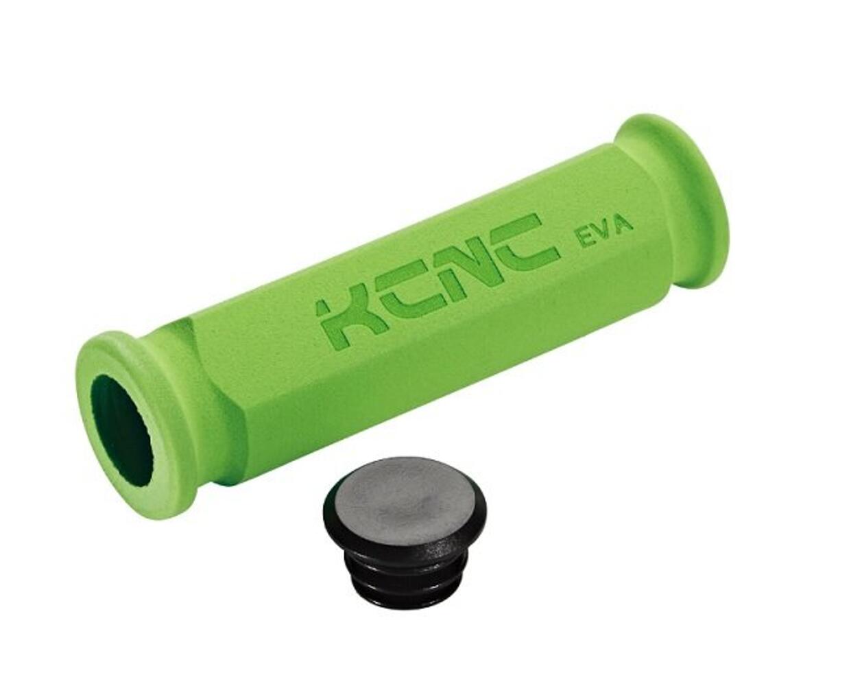 KCNC picture