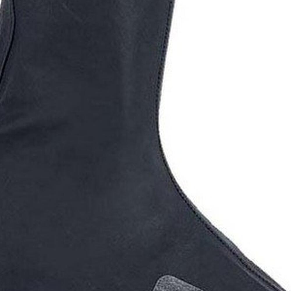 Buty wierzchnie Northwave Extreme H2O 2/2