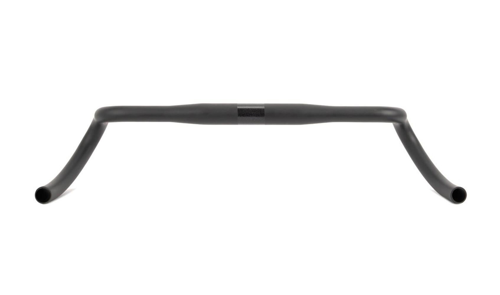 Guiador de bicicleta PG-233 Carbon Aero H.E.A. Progress 3/3