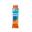 Energy Boost gel laranja 42 g Laranja Victory Endurance