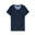 T-shirt comfort in jersey leggero stampa floreale allover