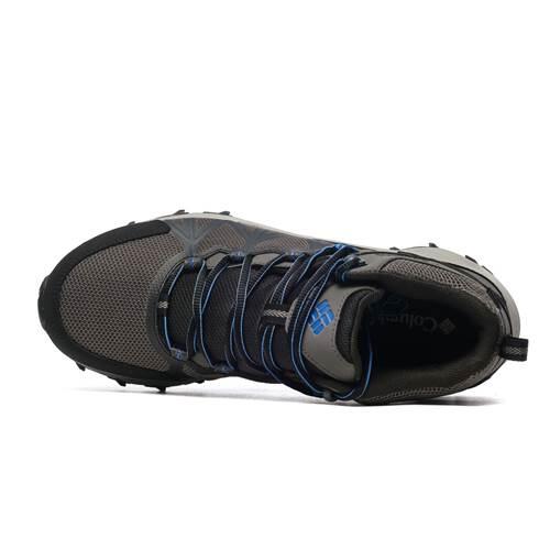 Scarpe da trekking Columbia Peakfreak Ii Outdry