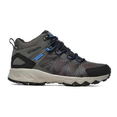 Scarpe da trekking Columbia Peakfreak Ii Outdry