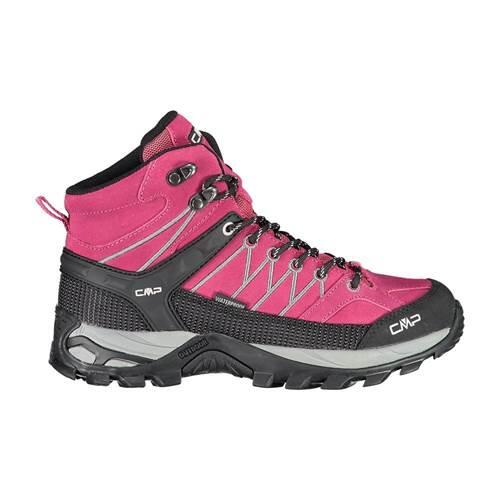 Buty trekkingowe damskie CMP Rigel Mid Wmn WP