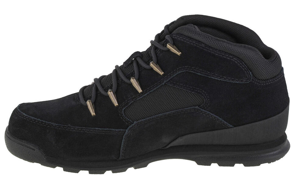 Buty do chodzenia męskie Timberland Euro Rock Mid Hiker