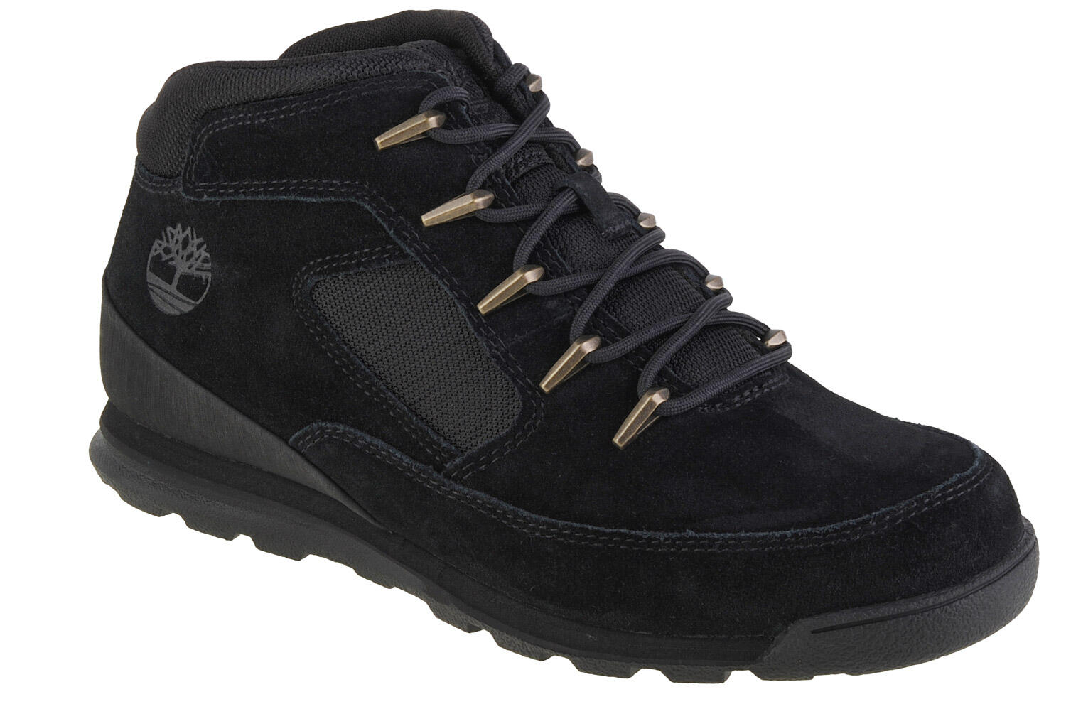 TIMBERLAND picture