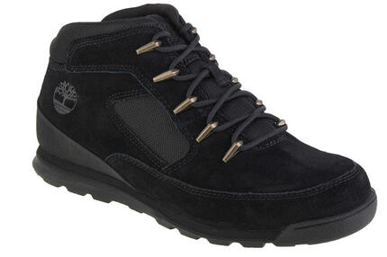 Herren universal Schuhe Timberland Euro Rock Mid Hiker