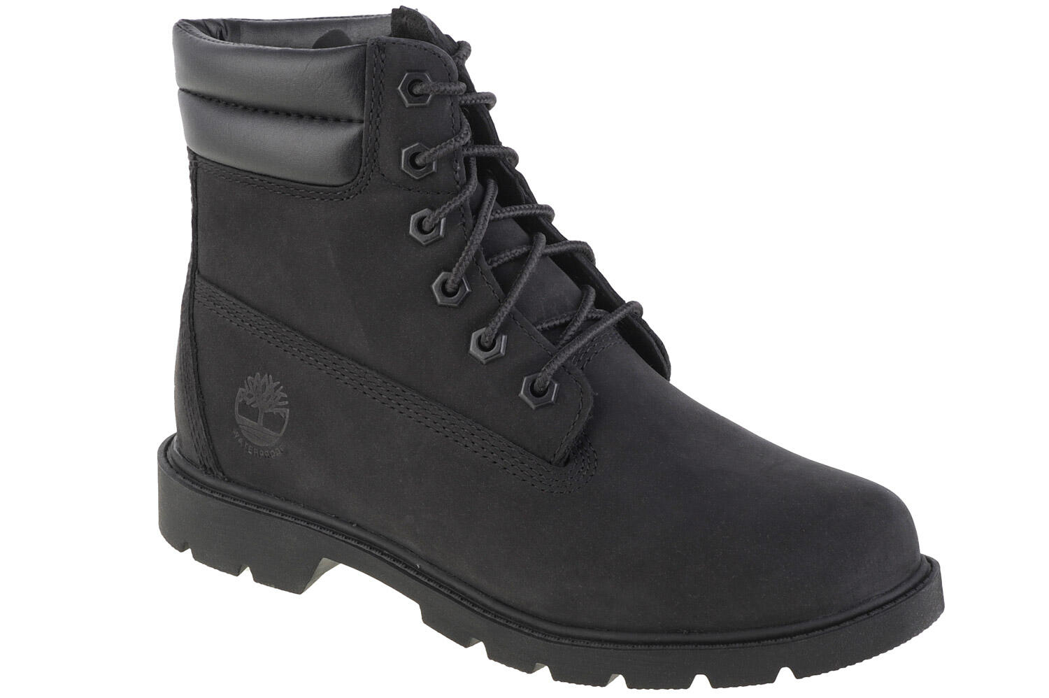 TIMBERLAND picture