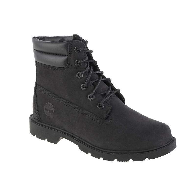 Női csapdázók, Timberland Linden Woods WP 6 Inch