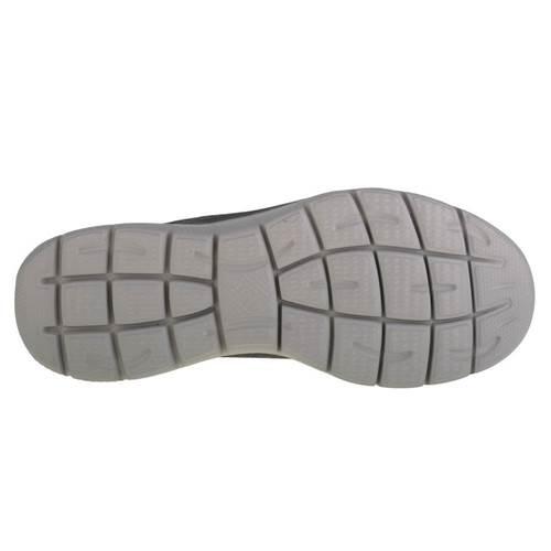 Buty do chodzenia męskie Skechers Summits 4/6