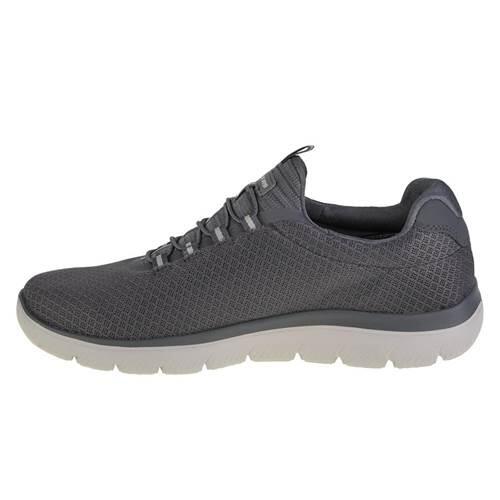 Buty do chodzenia męskie Skechers Summits 2/6