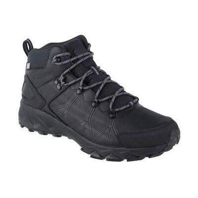 Scarpa da trekking uomo Columbia Peakfreak Ii Mid Outdry