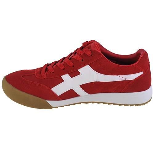Buty do chodzenia męskie Skechers Zingermanchego