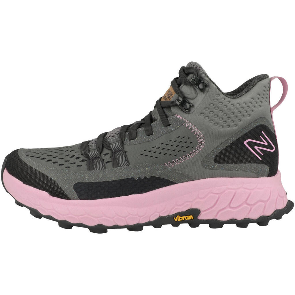 Women running Shoes New Balance WTHIMCCG