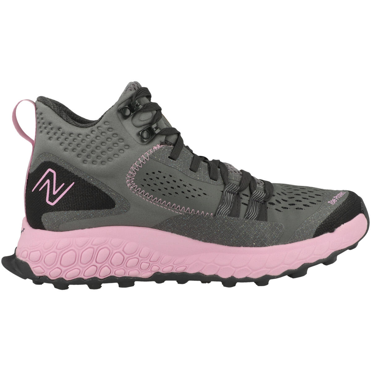 Chaussures running femmes New Balance WTHIMCCG 3/6