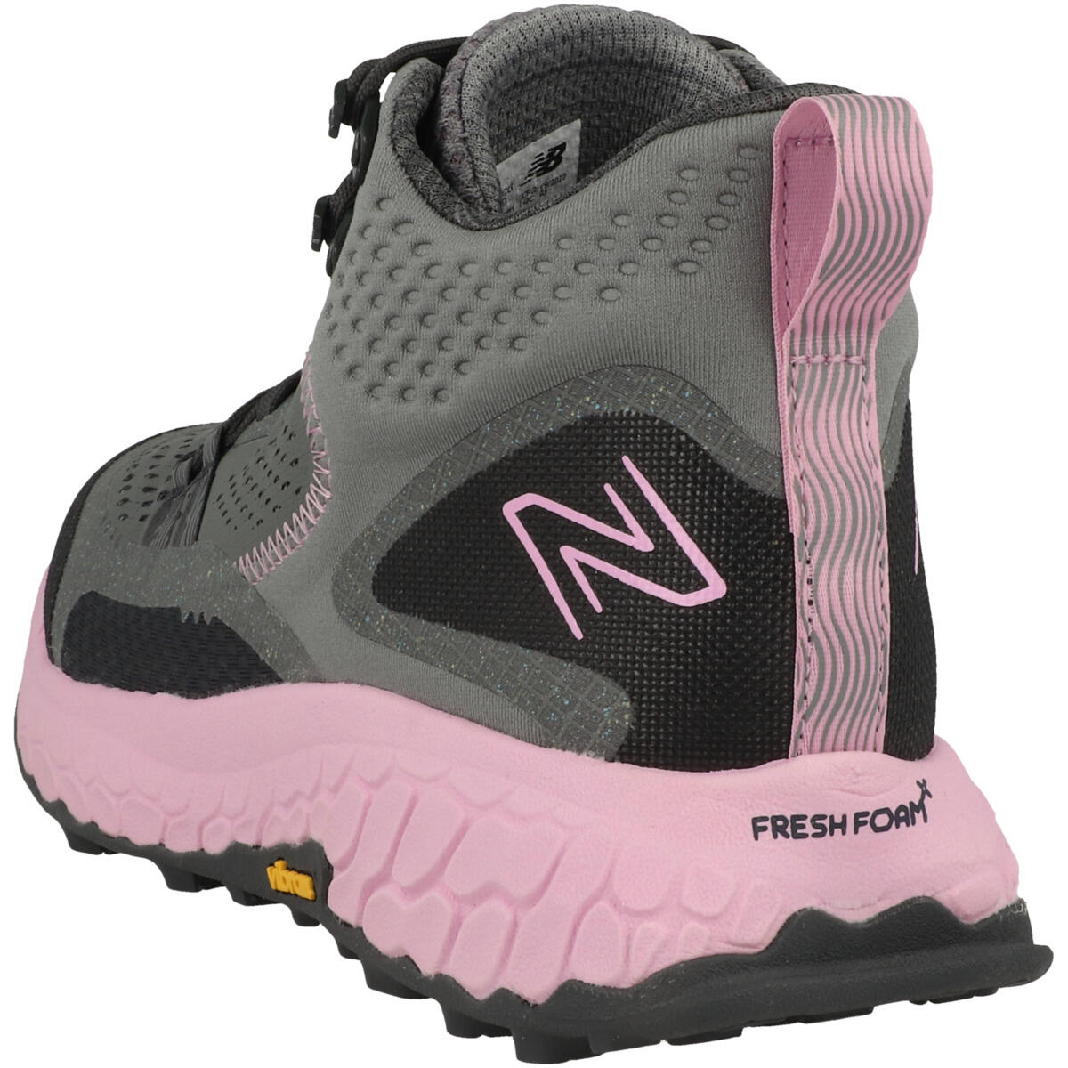 Chaussures running femmes New Balance WTHIMCCG 6/6