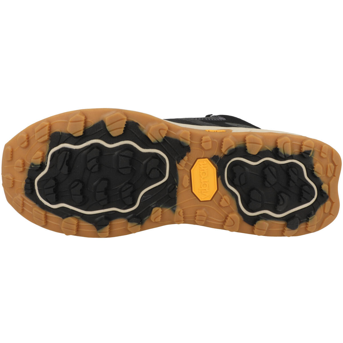 Laufschuhe Fresh Foam X Hierro Mid Herren 5/6