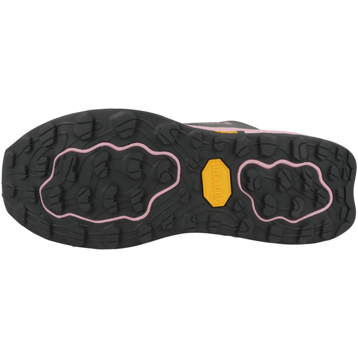 Chaussures running femmes New Balance WTHIMCCG 5/6