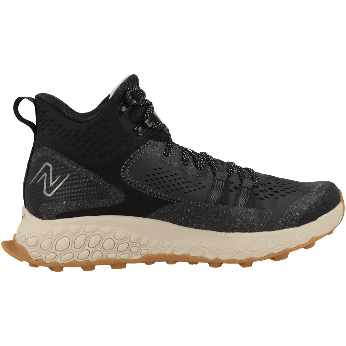 Laufschuhe Fresh Foam X Hierro Mid Herren 3/6