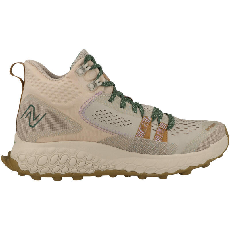 Laufschuhe Fresh Foam X Hierro Mid Damen