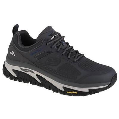 Schoenen universeel voor heren skechers arch fit road walker