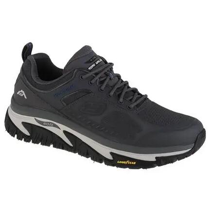 Sportschoenen voor heren Skechers Arch Fit Road Walker