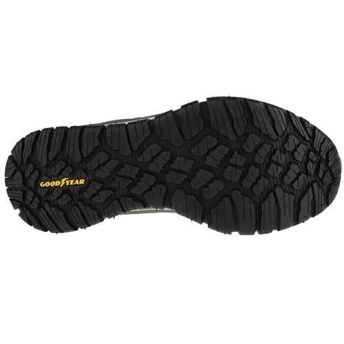 Buty do chodzenia męskie Skechers Arch Fit Road Walker 4/4