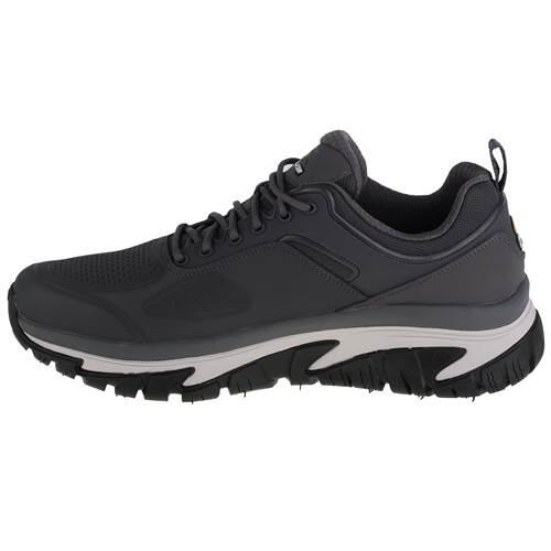 Buty do chodzenia męskie Skechers Arch Fit Road Walker