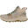 Laufschuhe Fresh Foam X Hierro Mid Damen