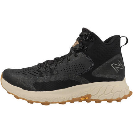Laufschuhe Fresh Foam X Hierro Mid Herren