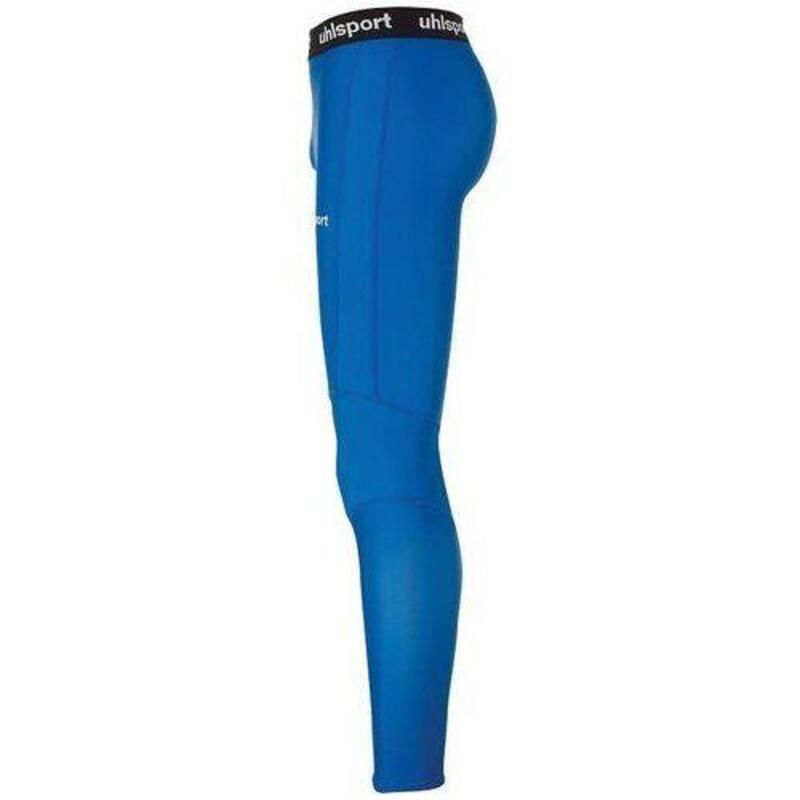 Tights DISTINCTION PRO LONG UHLSPORT