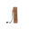 Țesală Echitație pentru îndepărtarea părului