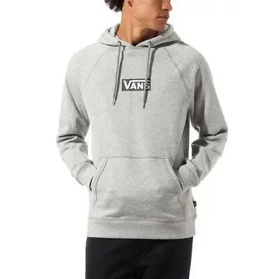 VANS picture
