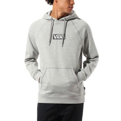 ce334409-27fd-4cc8-b58e-69bfac912d74_c251