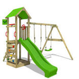 Jeux D Exterieur Decathlon
