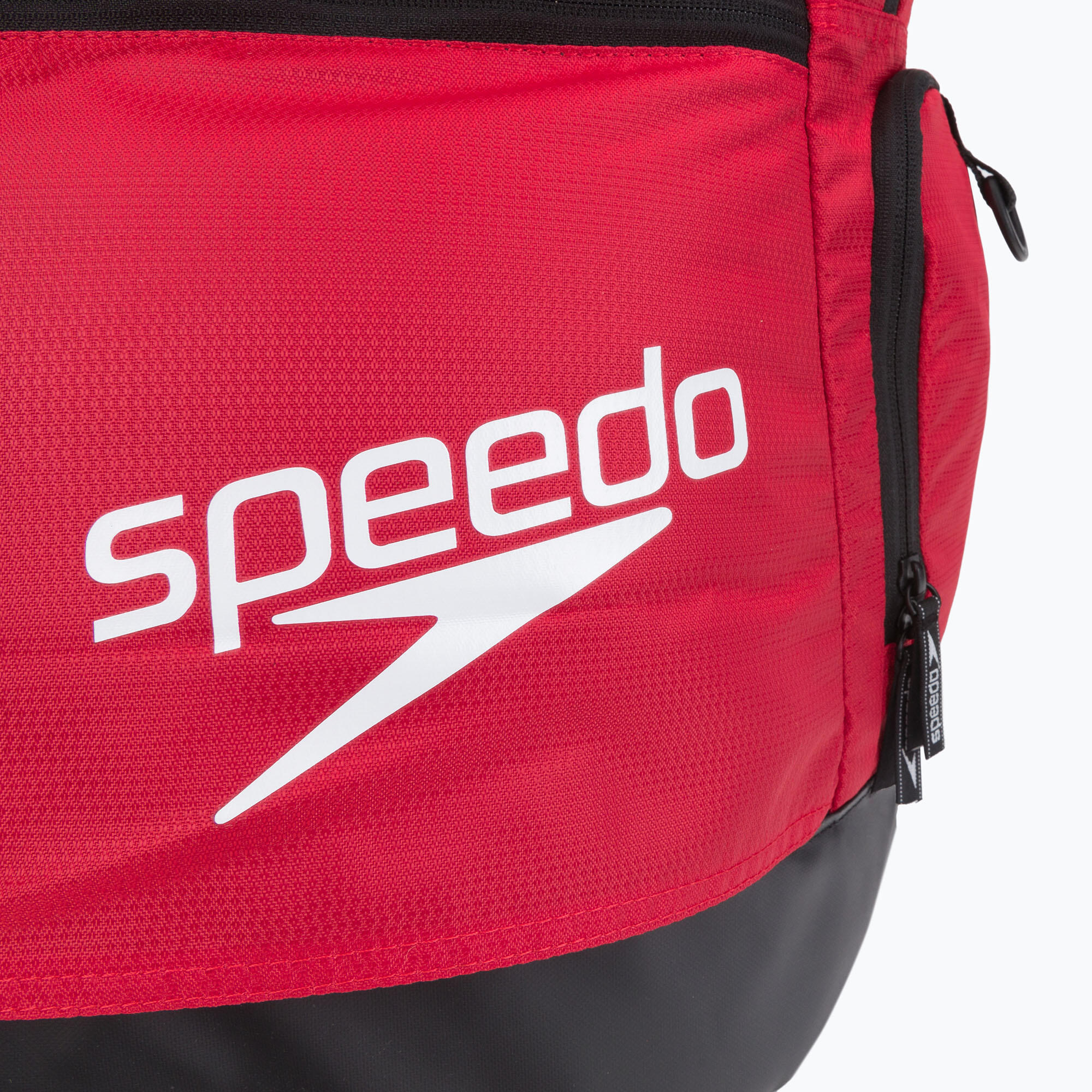 Mochila clearance speedo teamster