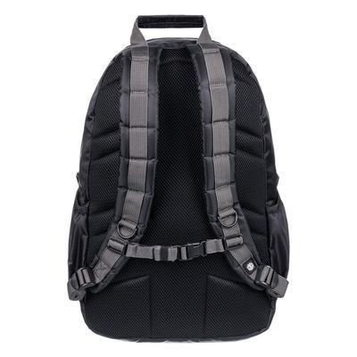 Mochila Element Cypress Negro