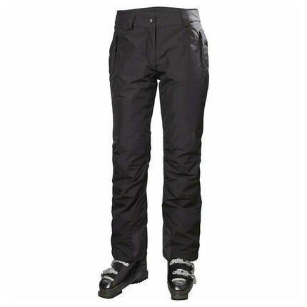 Pantalon de ski femme Helly Hansen blizzard insulated