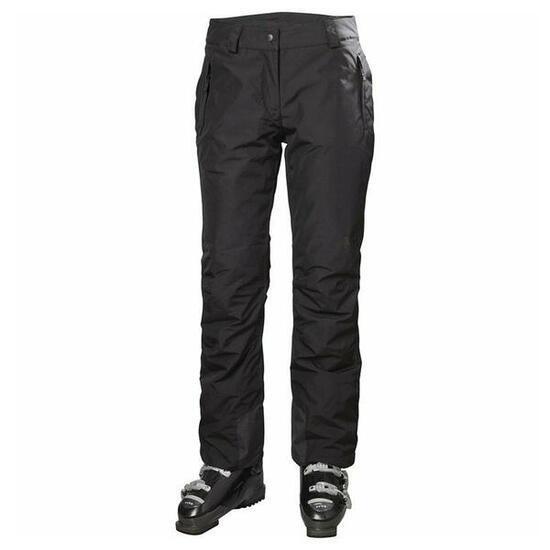 Pantalon de ski Helly Hansen Blizzard Insulated pour femme