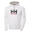 Sudadera con Capucha HH LOGO HOODIE Hombre Helly Hansen