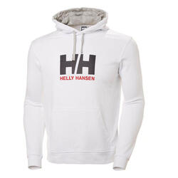 Sudadera con Capucha W HH LOGO HOODIE Mujeres Helly Hansen