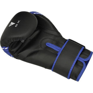 JBG-4U-4oz