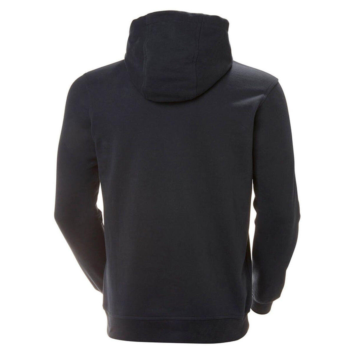 Kapuzenpullover Helly Hansen Logo 4/5
