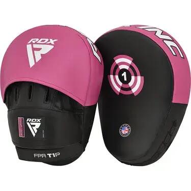 Focus Pad T1 With Strap