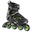 Patine cu rotile Nils Extreme NA9022
