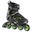 NILS Extreme Skates auf 9022